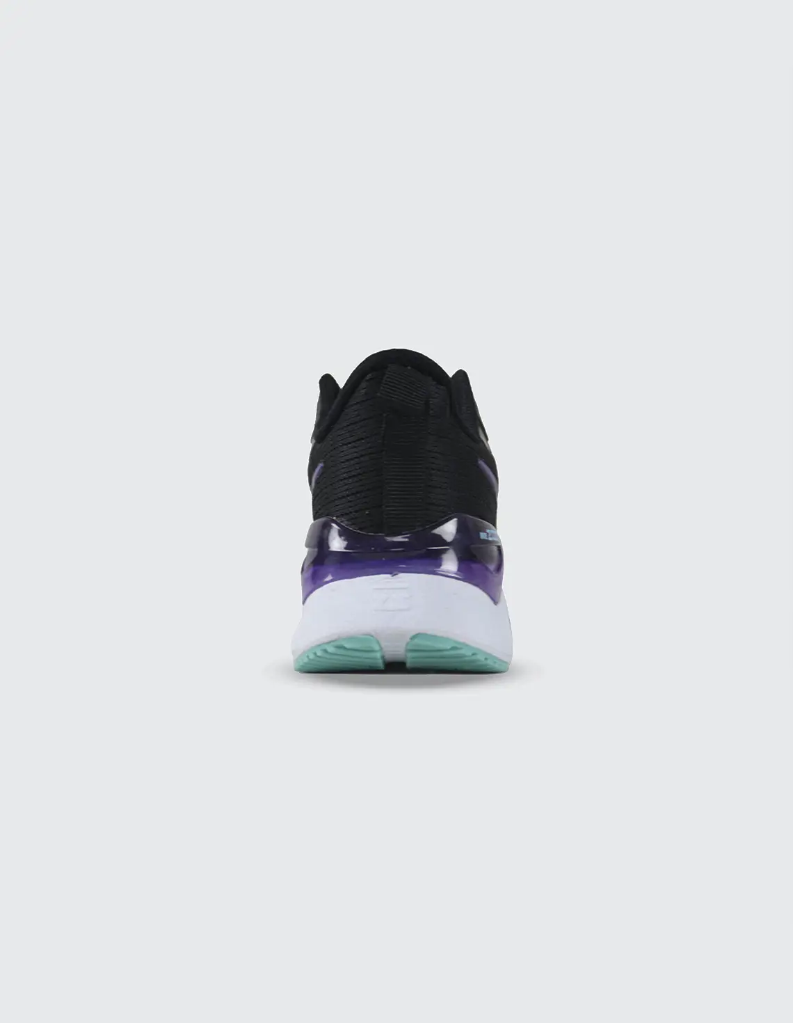 کتونی دویدن Unisex نایک Nike ZoomX Element U