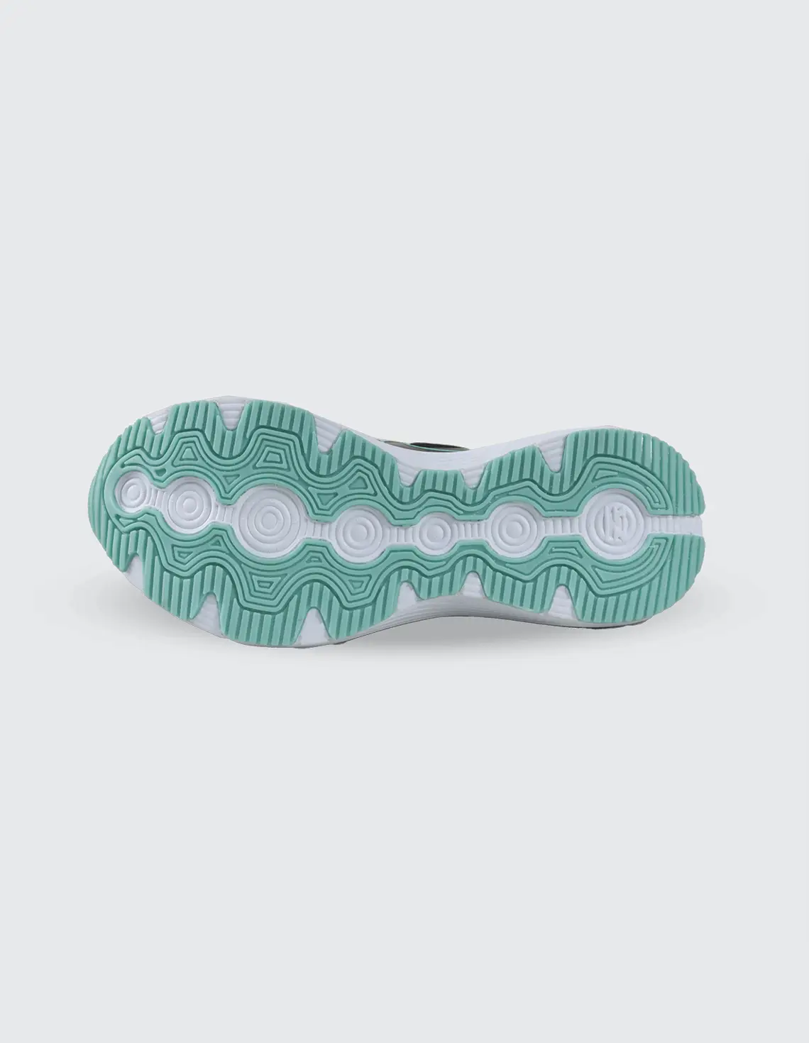 کتونی دویدن Unisex نایک Nike ZoomX Element U