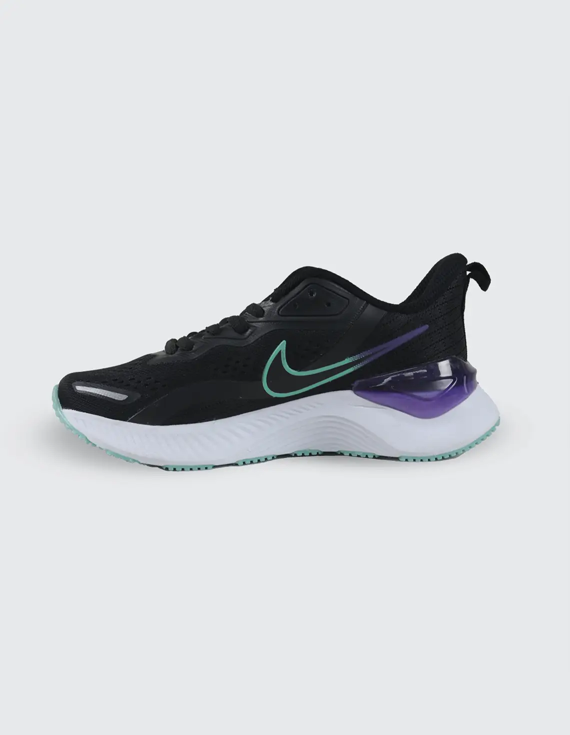 کتونی دویدن Unisex نایک Nike ZoomX Element U