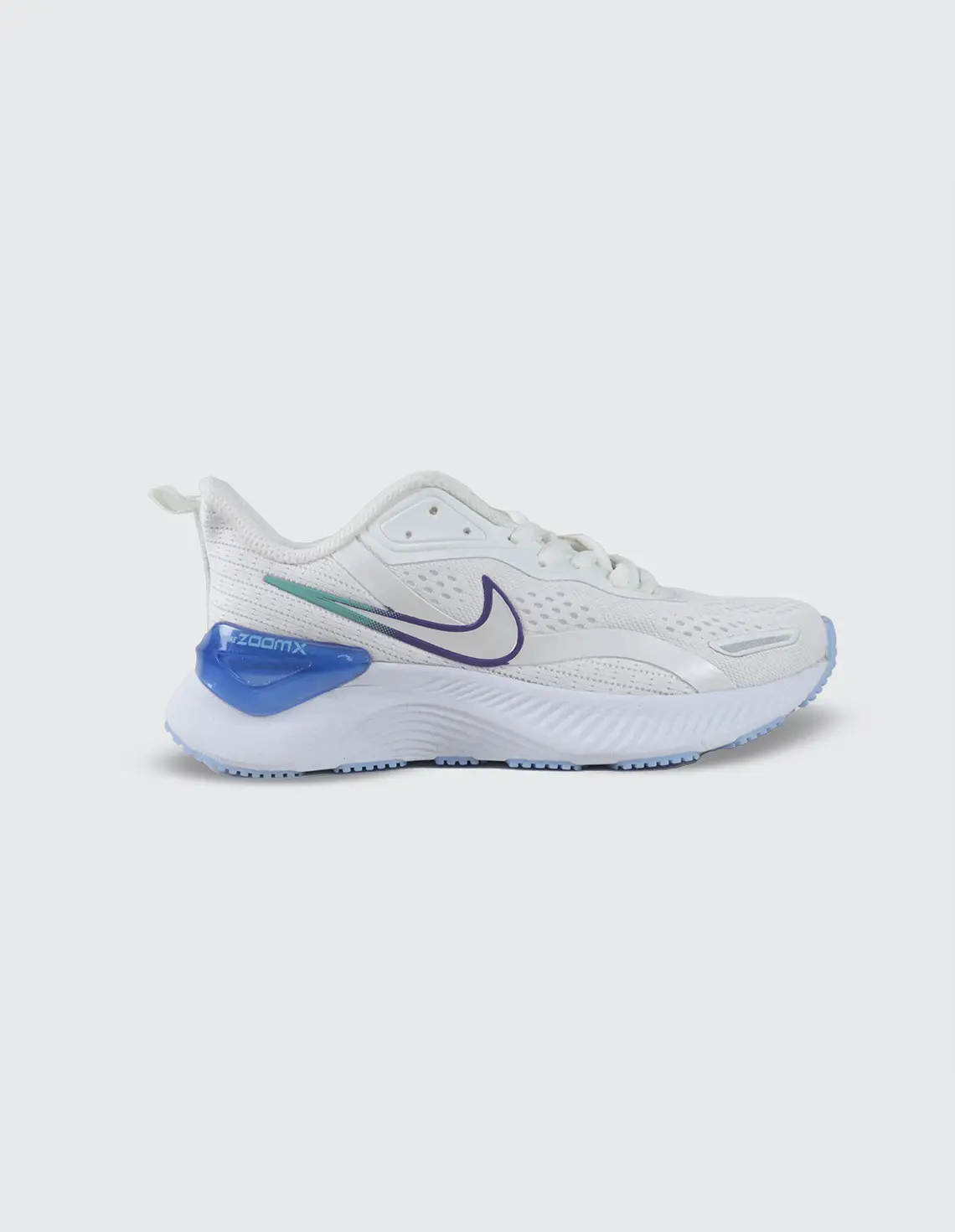 کتونی دویدن Unisex نایک Nike ZoomX Element U