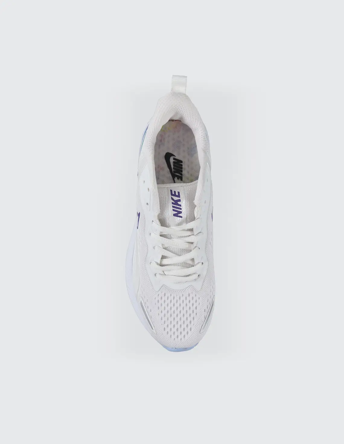 کتونی دویدن Unisex نایک Nike ZoomX Element U