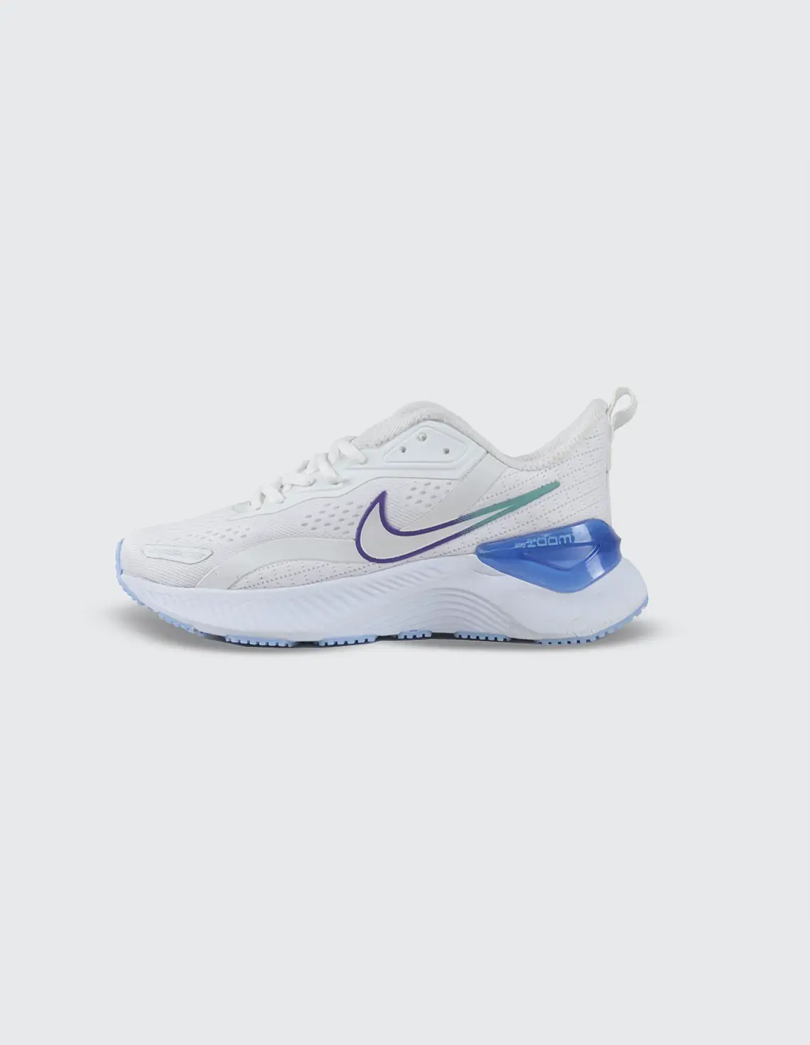 کتونی دویدن Unisex نایک Nike ZoomX Element U