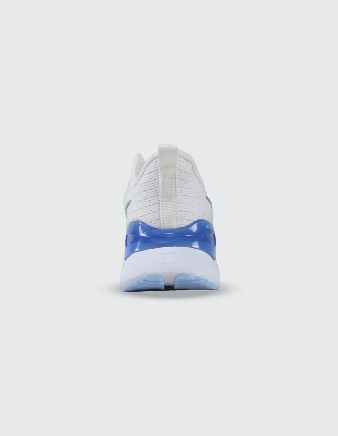 کتونی دویدن Unisex نایک Nike ZoomX Element U