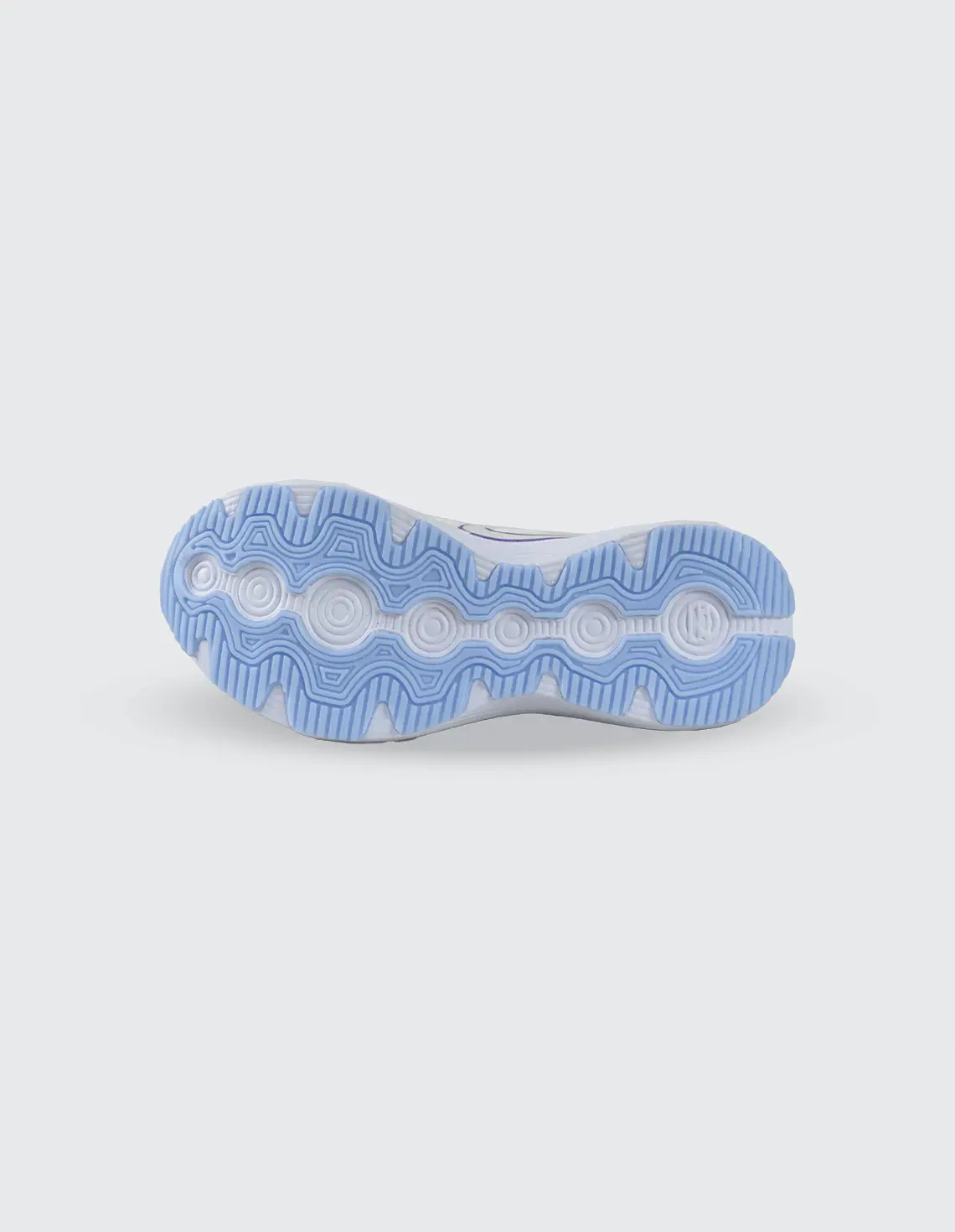 کتونی دویدن Unisex نایک Nike ZoomX Element U