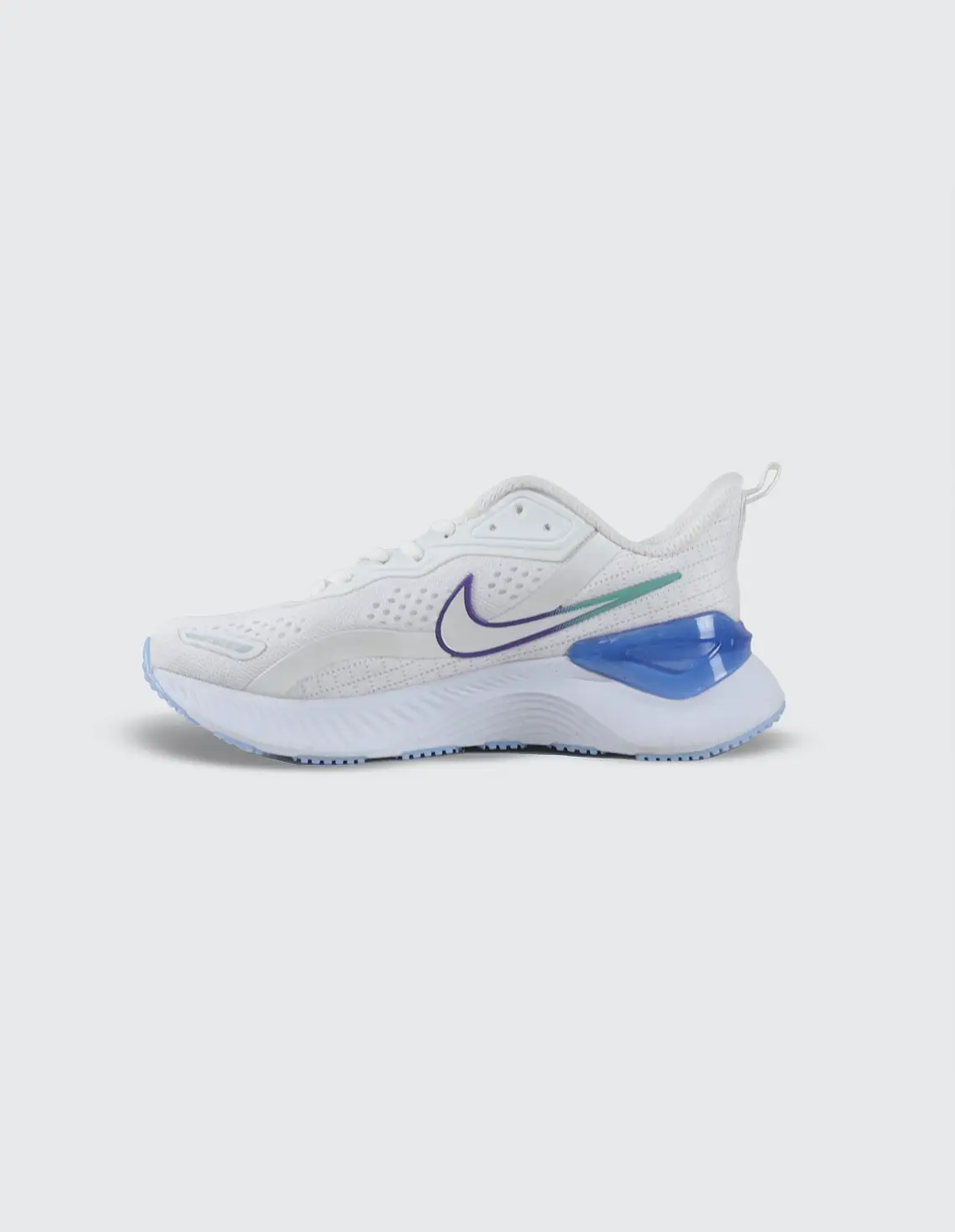 کتونی دویدن Unisex نایک Nike ZoomX Element U