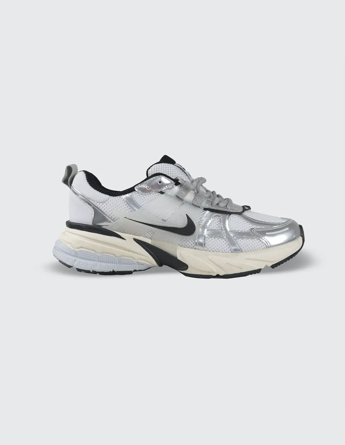 کتونی دویدن مردانه نایک Nike V2K Run Summit M