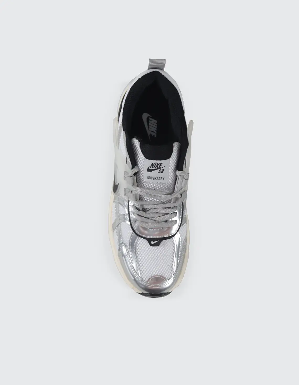 کتونی دویدن مردانه نایک Nike V2K Run Summit M