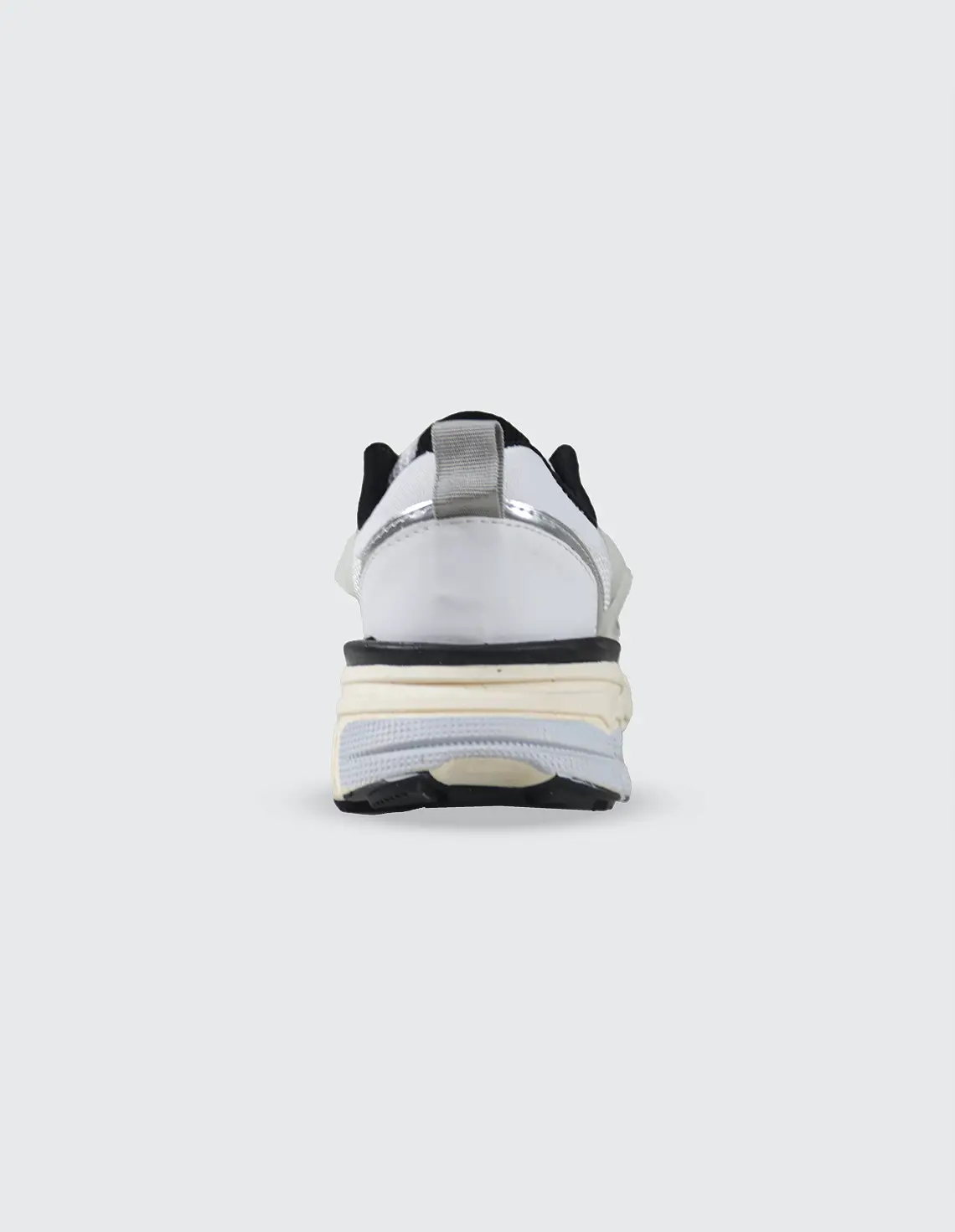 کتونی دویدن مردانه نایک Nike V2K Run Summit M