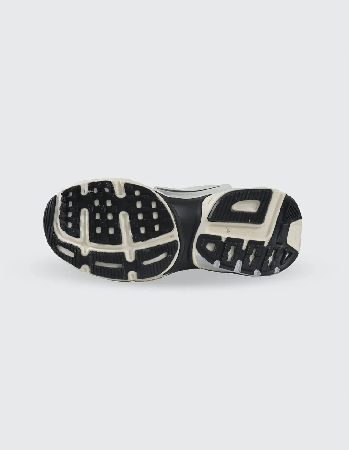 کتونی دویدن مردانه نایک Nike V2K Run Summit M