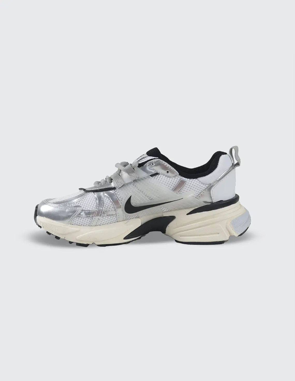 کتونی دویدن مردانه نایک Nike V2K Run Summit M