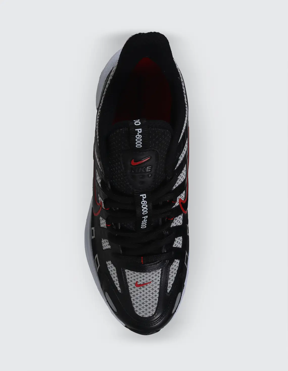 کتونی دویدن مردانه نایک Nike P-6000 Hyper M