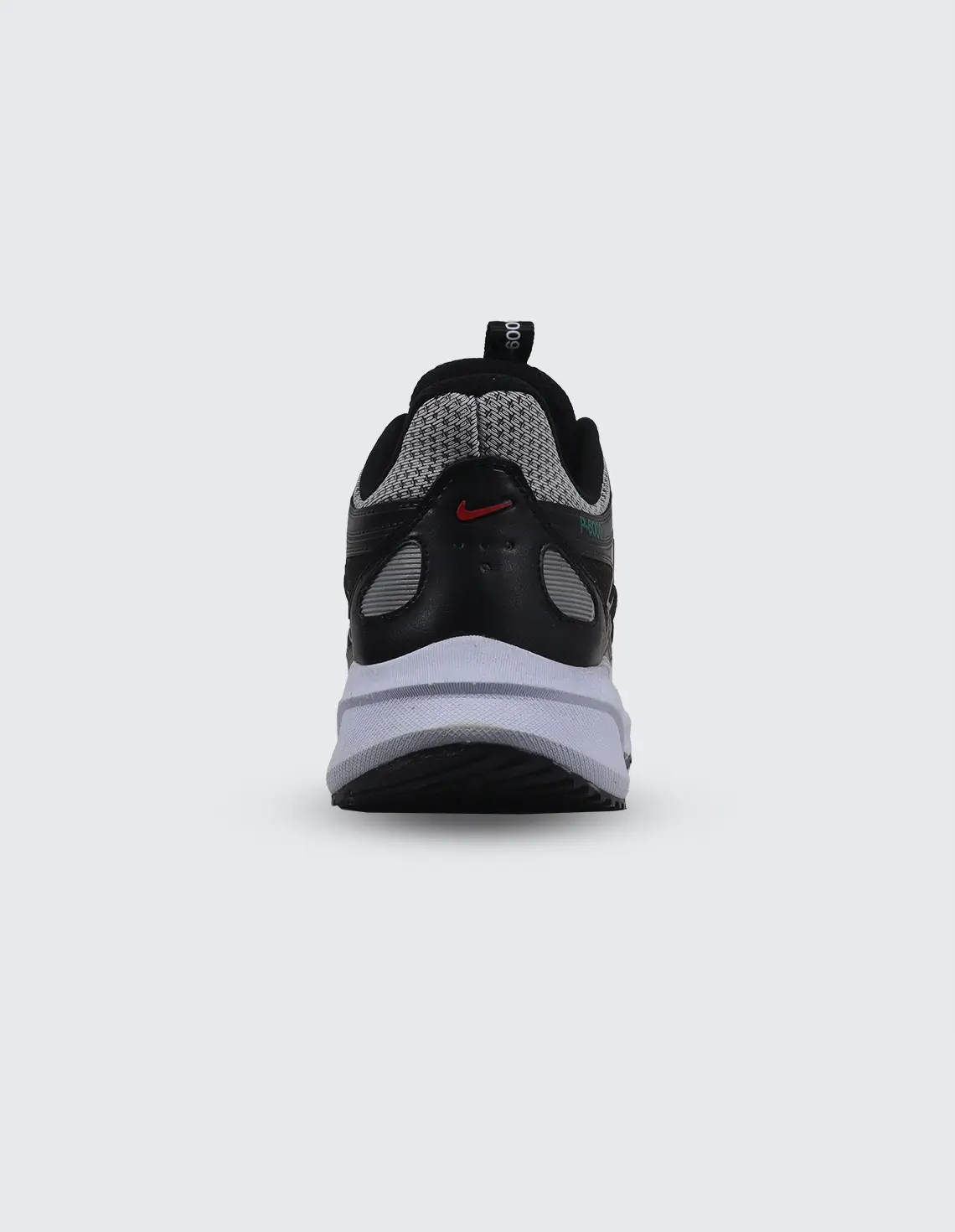 کتونی دویدن مردانه نایک Nike P-6000 Hyper M