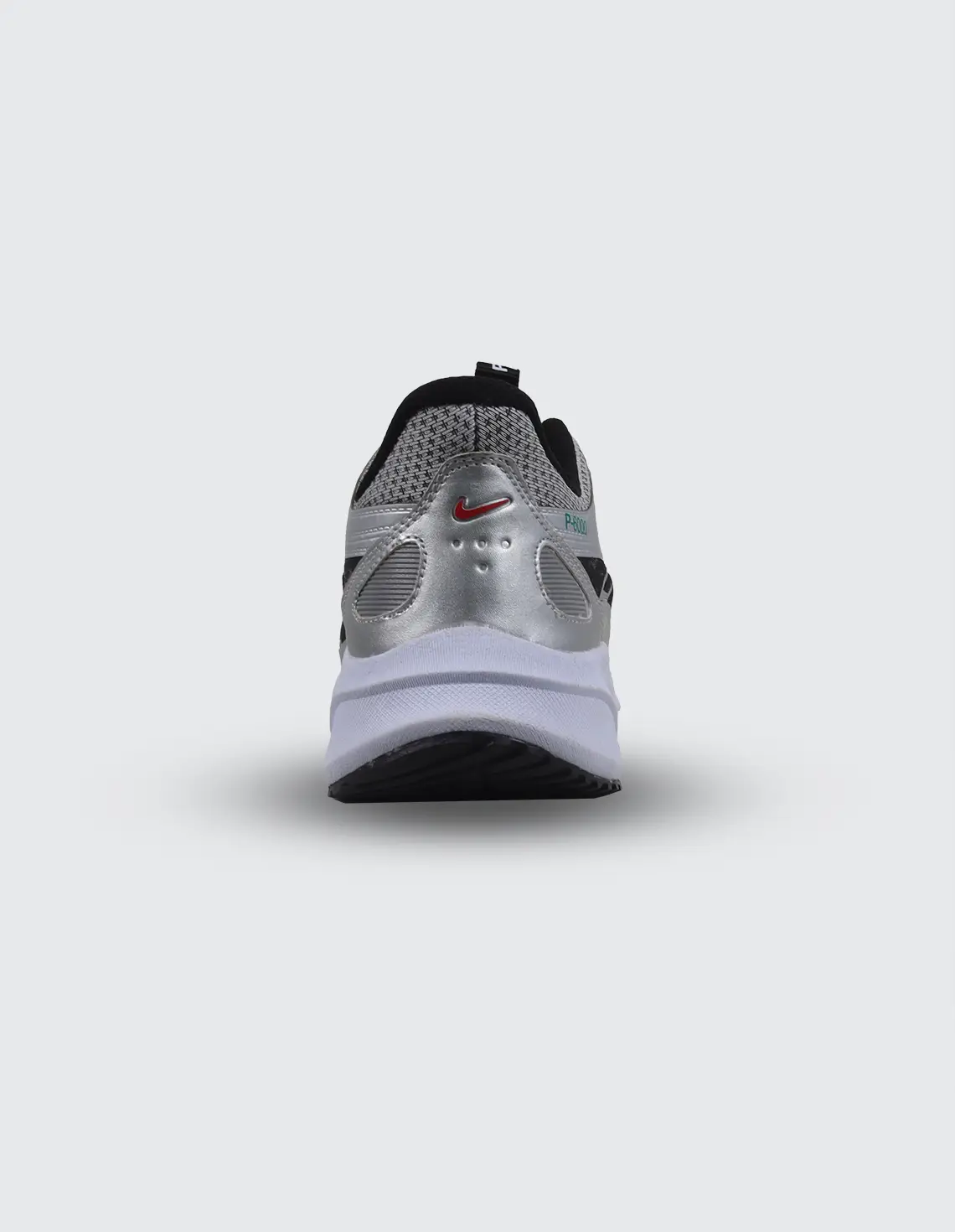 کتونی دویدن مردانه نایک Nike P-6000 Hyper M