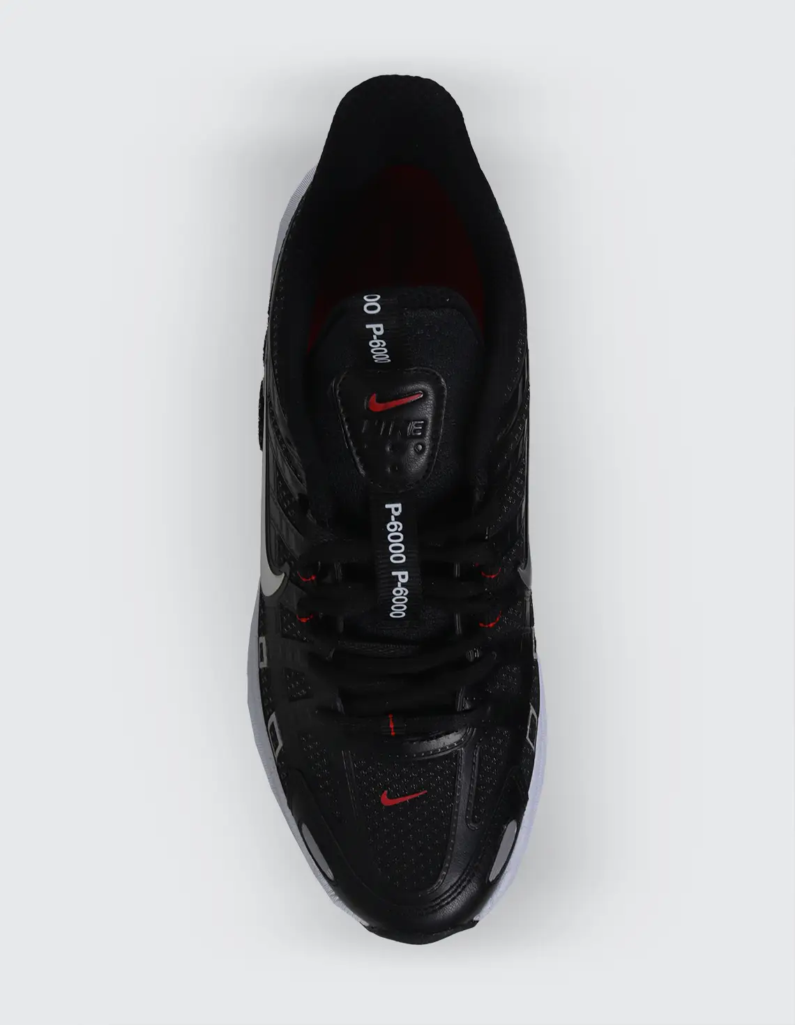 کتونی دویدن مردانه نایک Nike P-6000 Hyper M