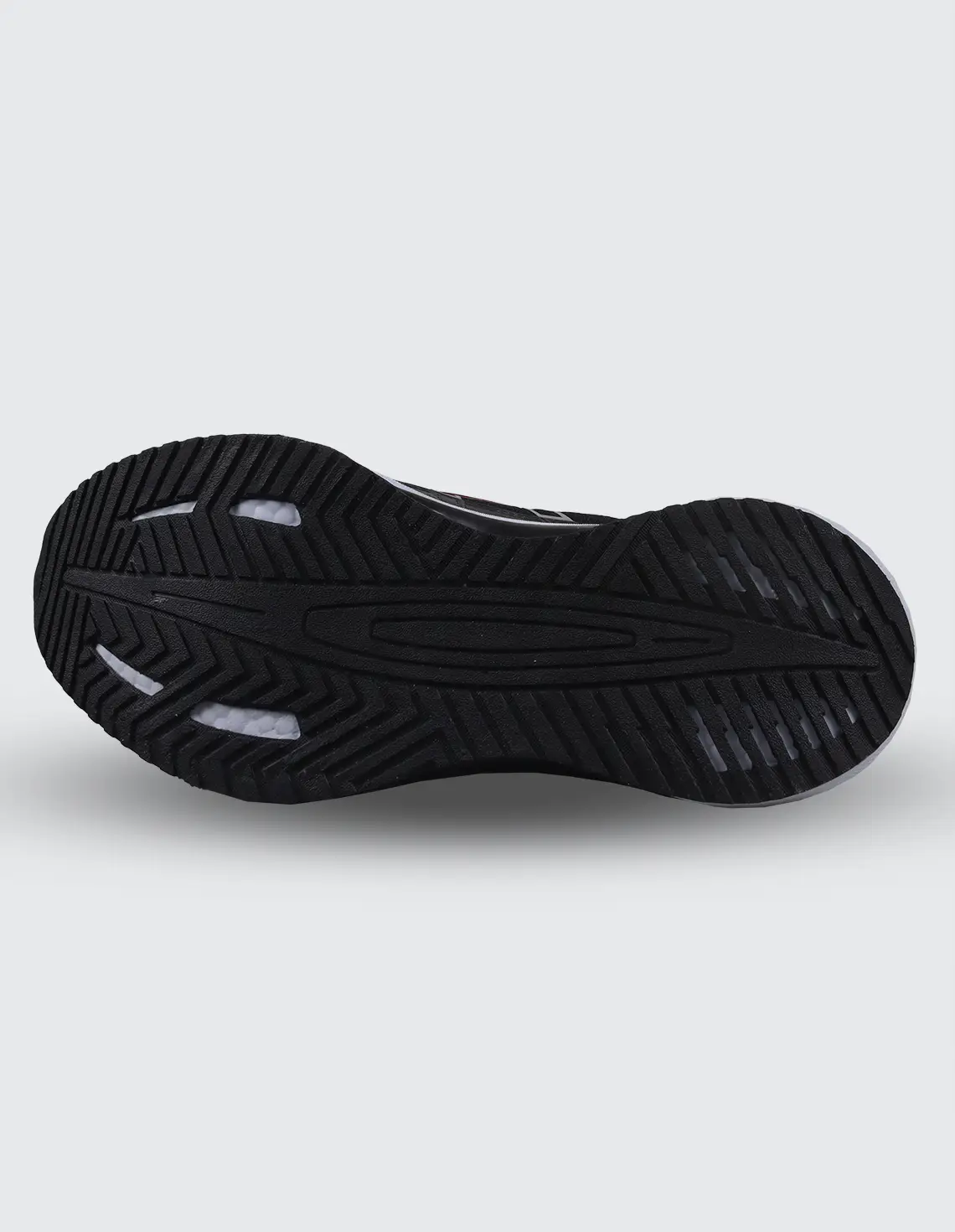 کتونی دویدن مردانه نایک Nike P-6000 Hyper M