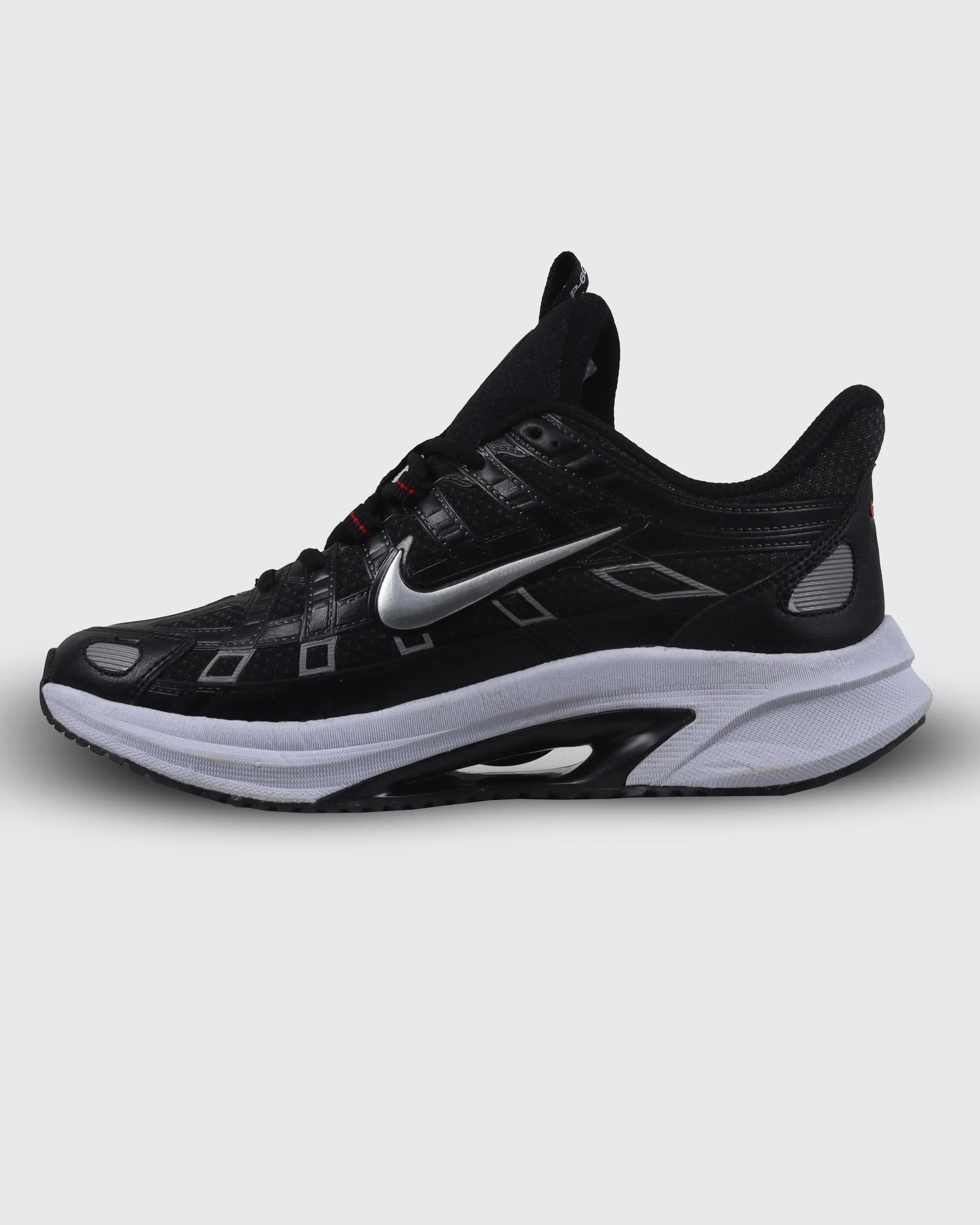 کتونی دویدن مردانه نایک Nike P-6000 Hyper M