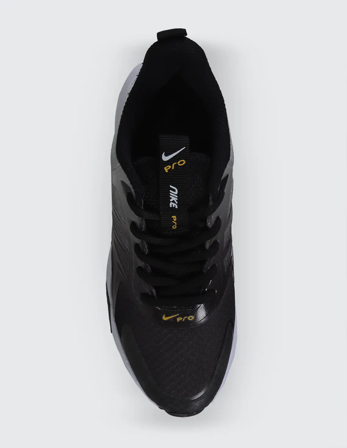 کتونی دویدن مردانه نایک Nike Pro 2024 M