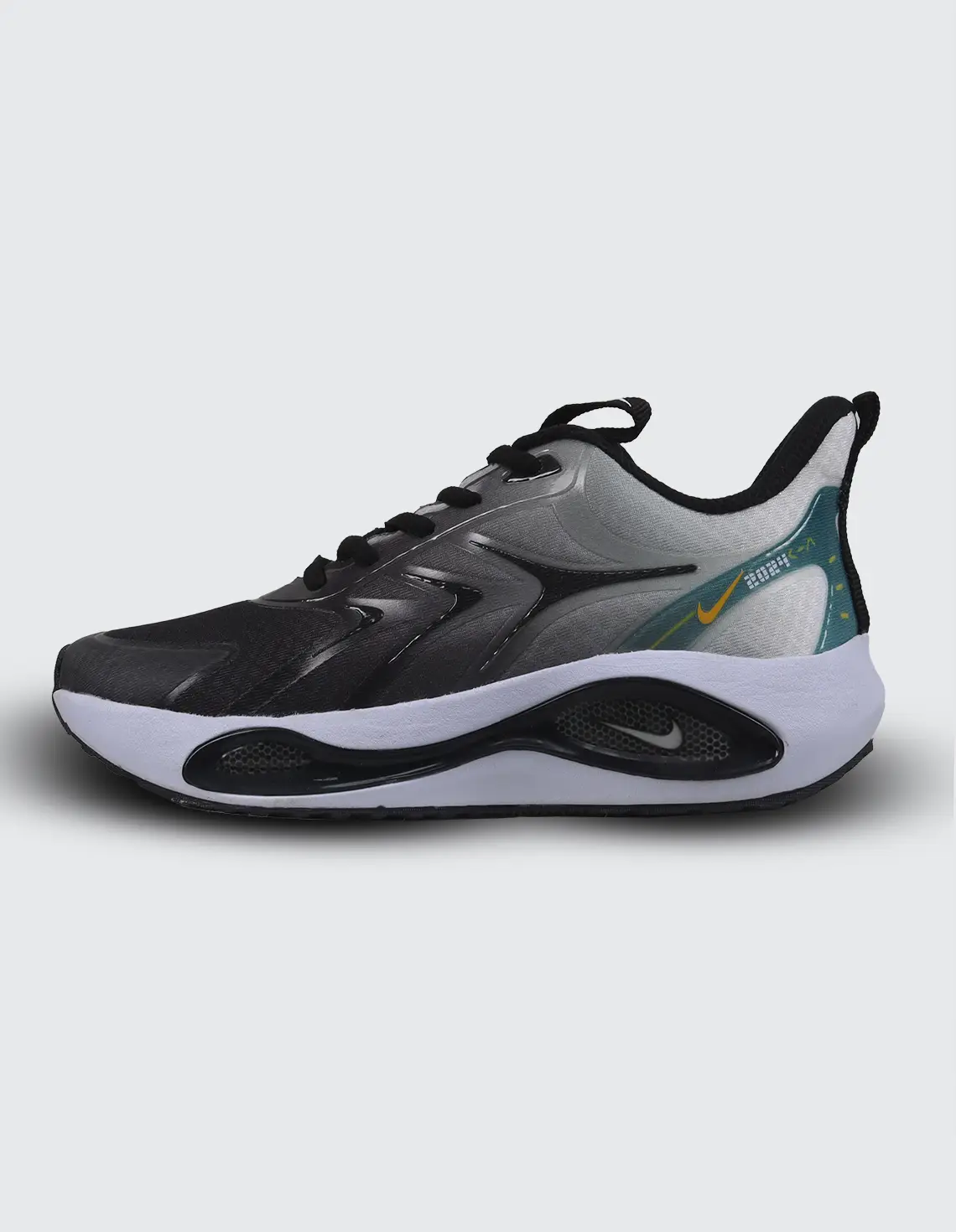 کتونی دویدن مردانه نایک Nike Pro 2024 M