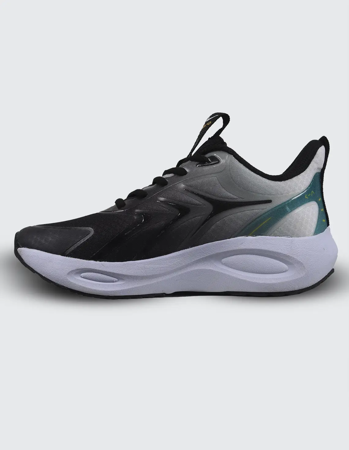 کتونی دویدن مردانه نایک Nike Pro 2024 M