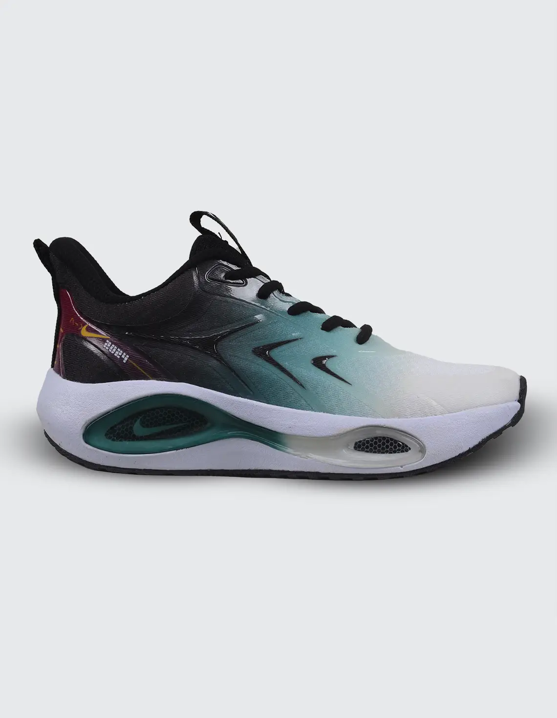 کتونی دویدن مردانه نایک Nike Pro 2024 M