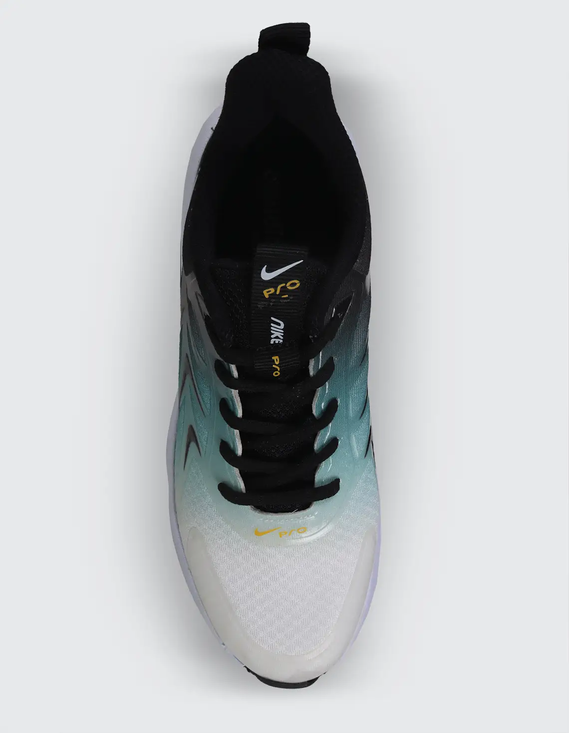 کتونی دویدن مردانه نایک Nike Pro 2024 M
