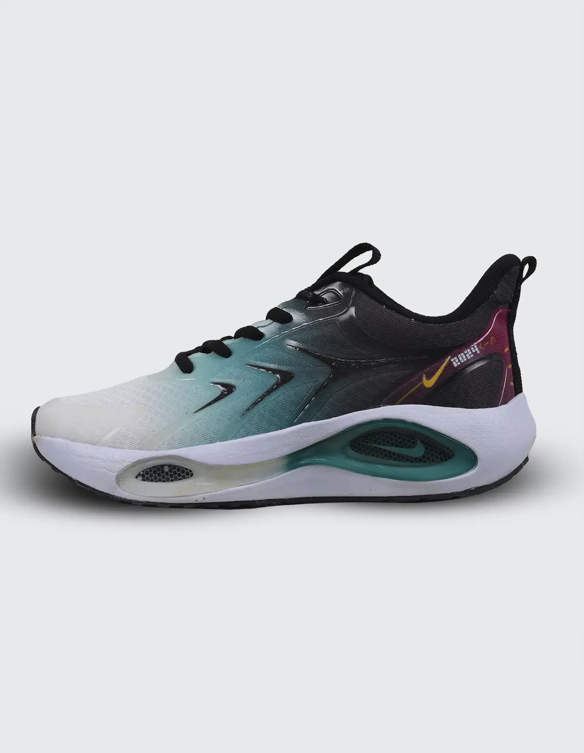 کتونی دویدن مردانه نایک Nike Pro 2024 M