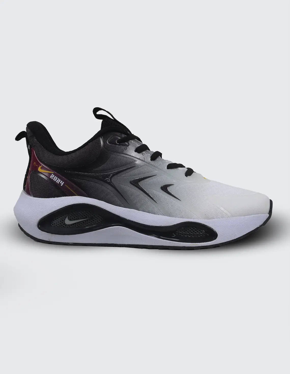 کتونی دویدن مردانه نایک Nike Pro 2024 M