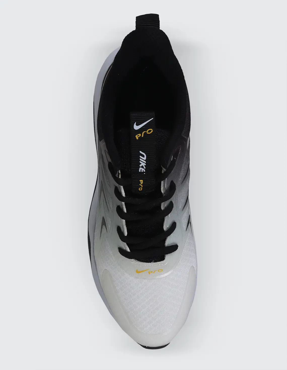 کتونی دویدن مردانه نایک Nike Pro 2024 M