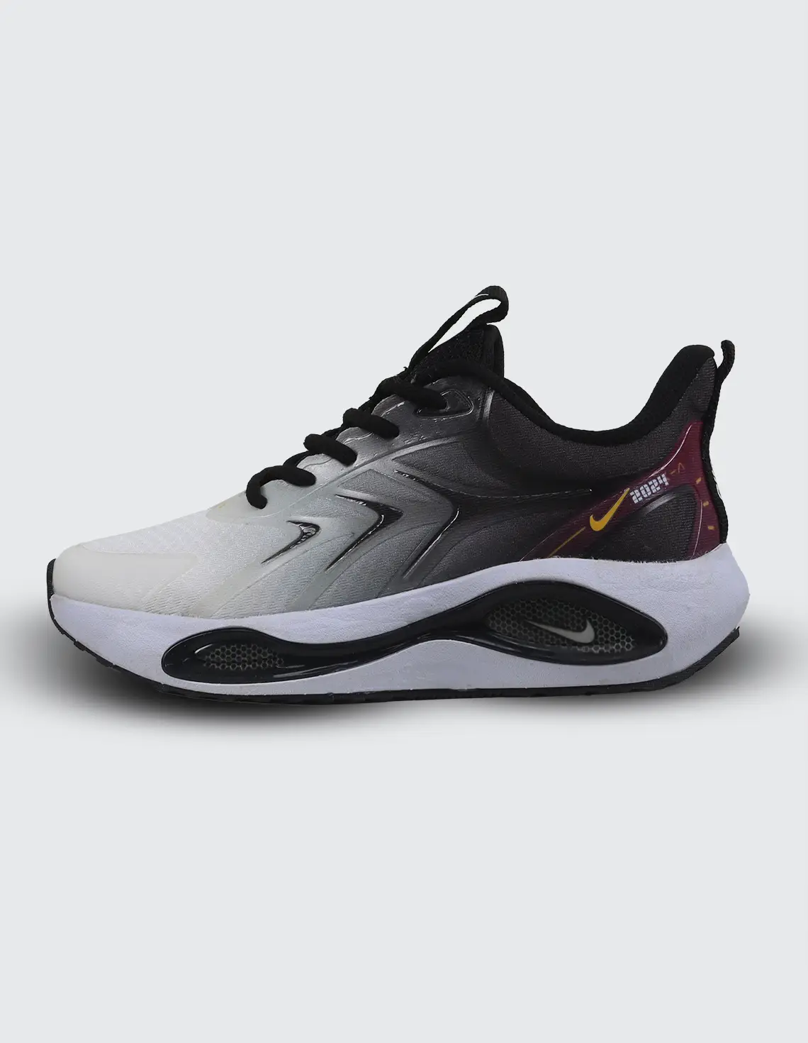 کتونی دویدن مردانه نایک Nike Pro 2024 M