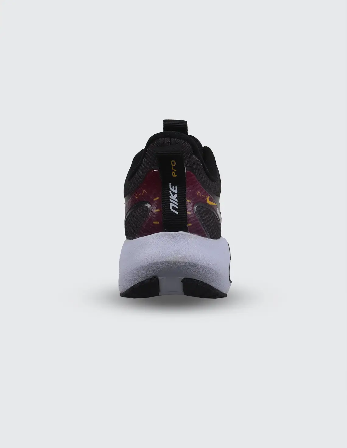 کتونی دویدن مردانه نایک Nike Pro 2024 M