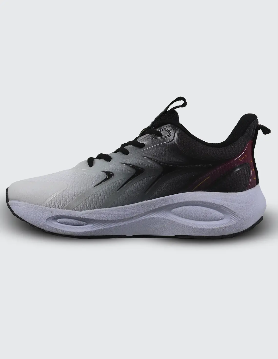 کتونی دویدن مردانه نایک Nike Pro 2024 M