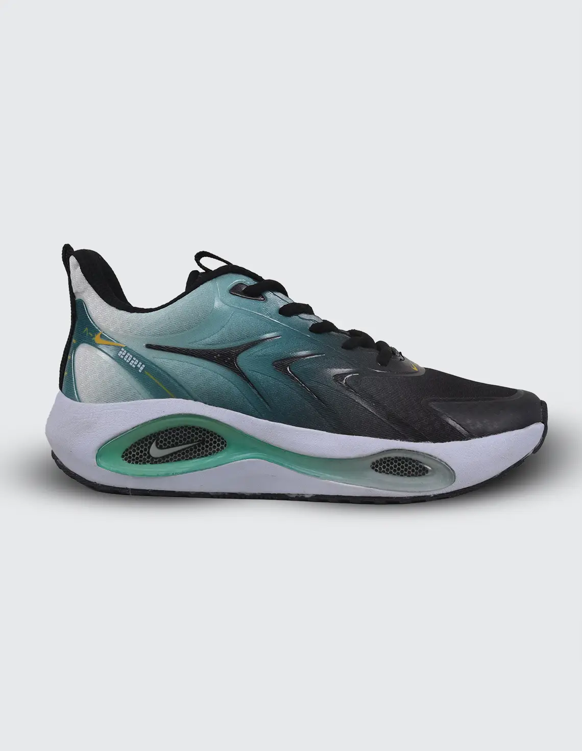 کتونی دویدن مردانه نایک Nike Pro 2024 M
