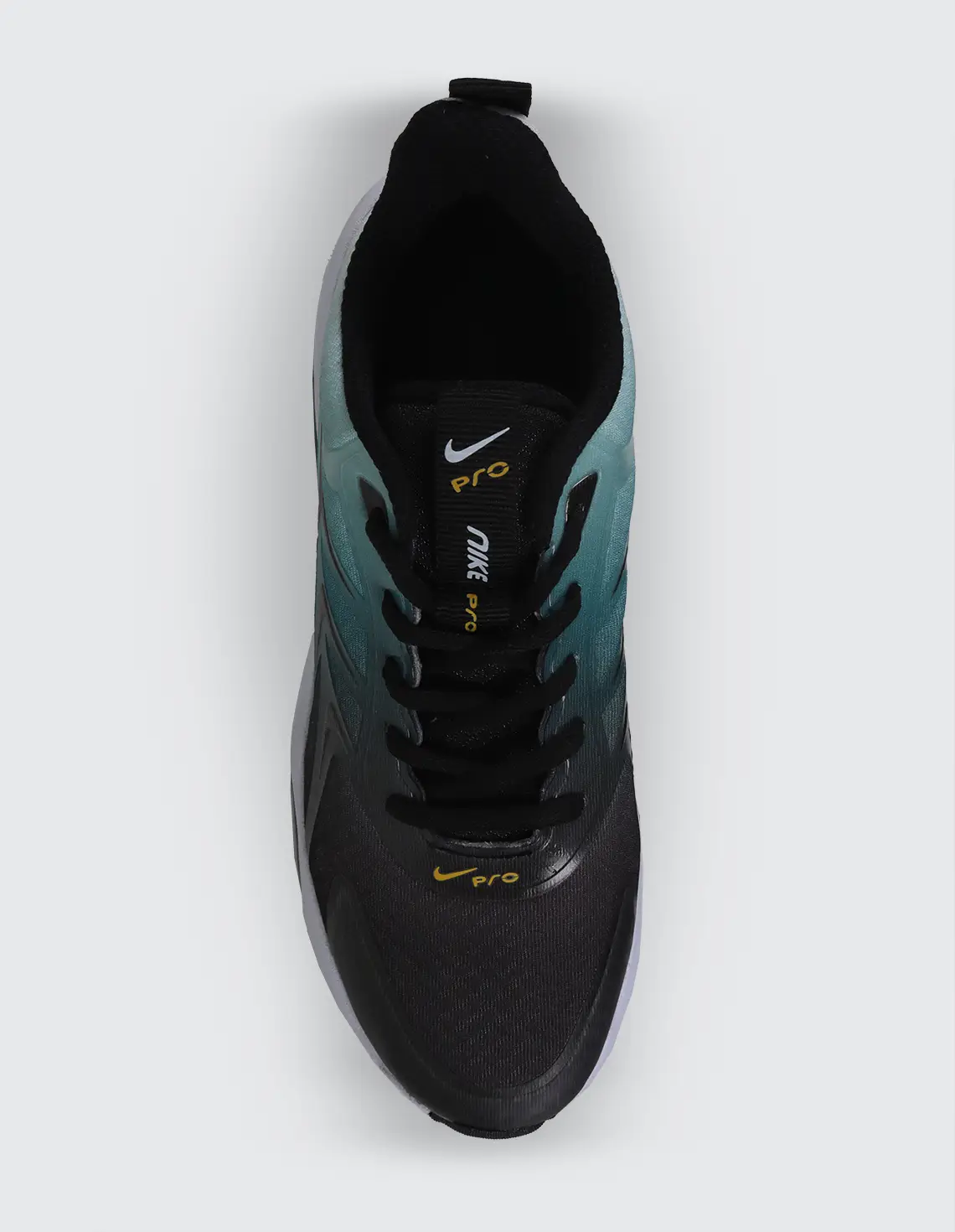کتونی دویدن مردانه نایک Nike Pro 2024 M