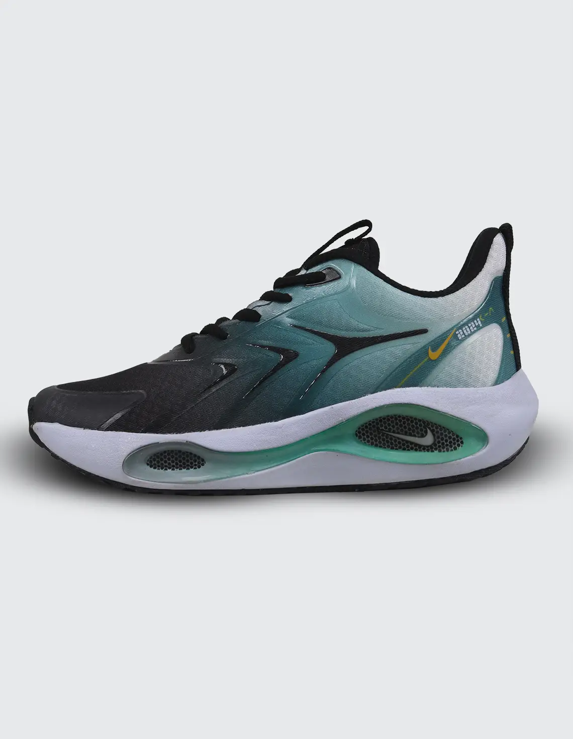 کتونی دویدن مردانه نایک Nike Pro 2024 M