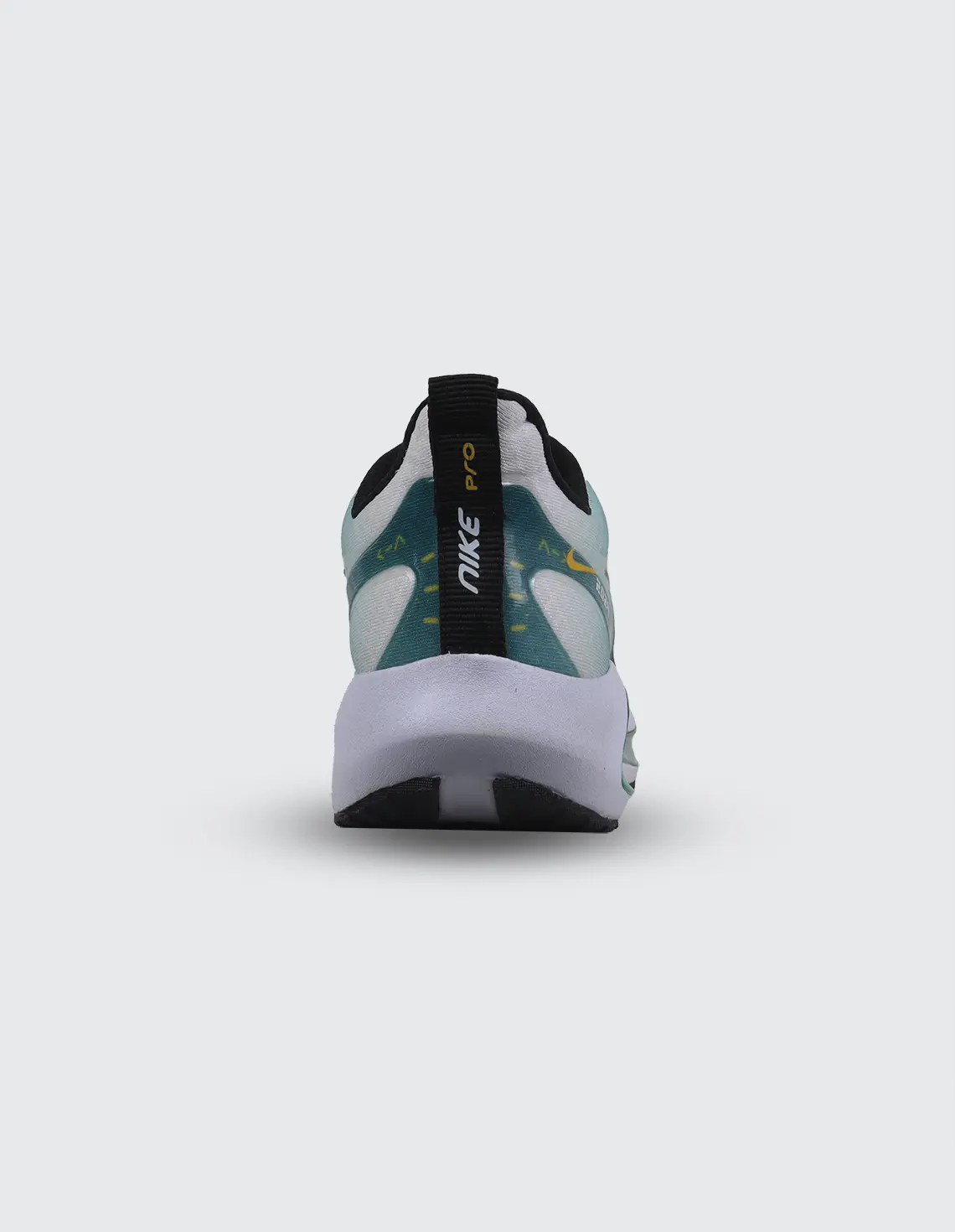 کتونی دویدن مردانه نایک Nike Pro 2024 M