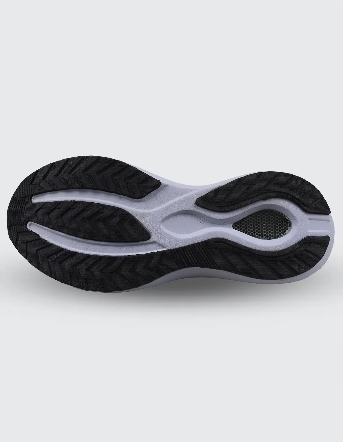 کتونی دویدن مردانه نایک Nike Pro 2024 M