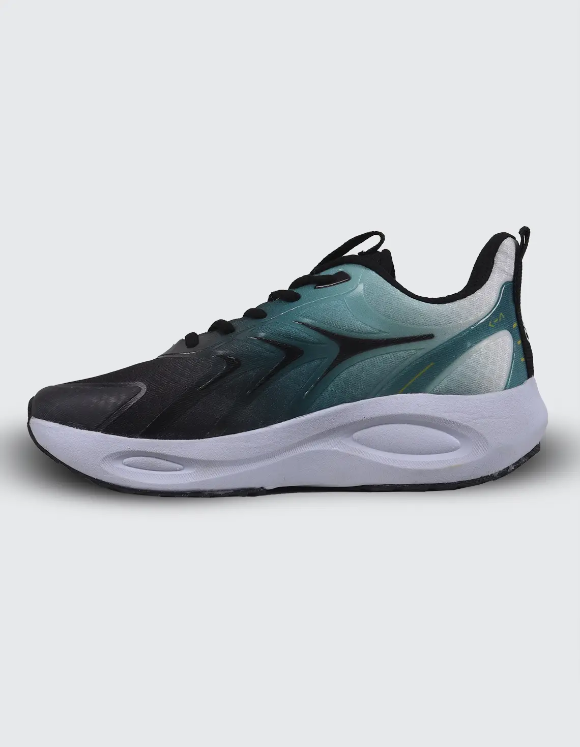 کتونی دویدن مردانه نایک Nike Pro 2024 M