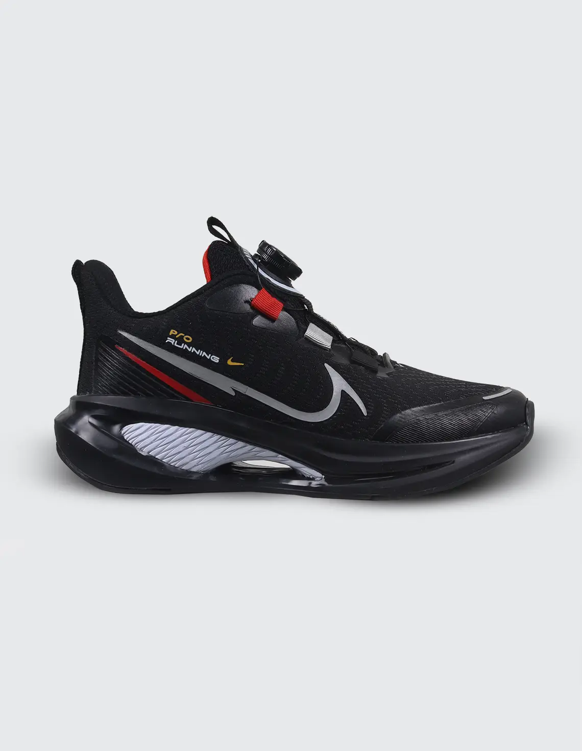 کتونی دویدن مردانه نایک Nike Pro Running Special M