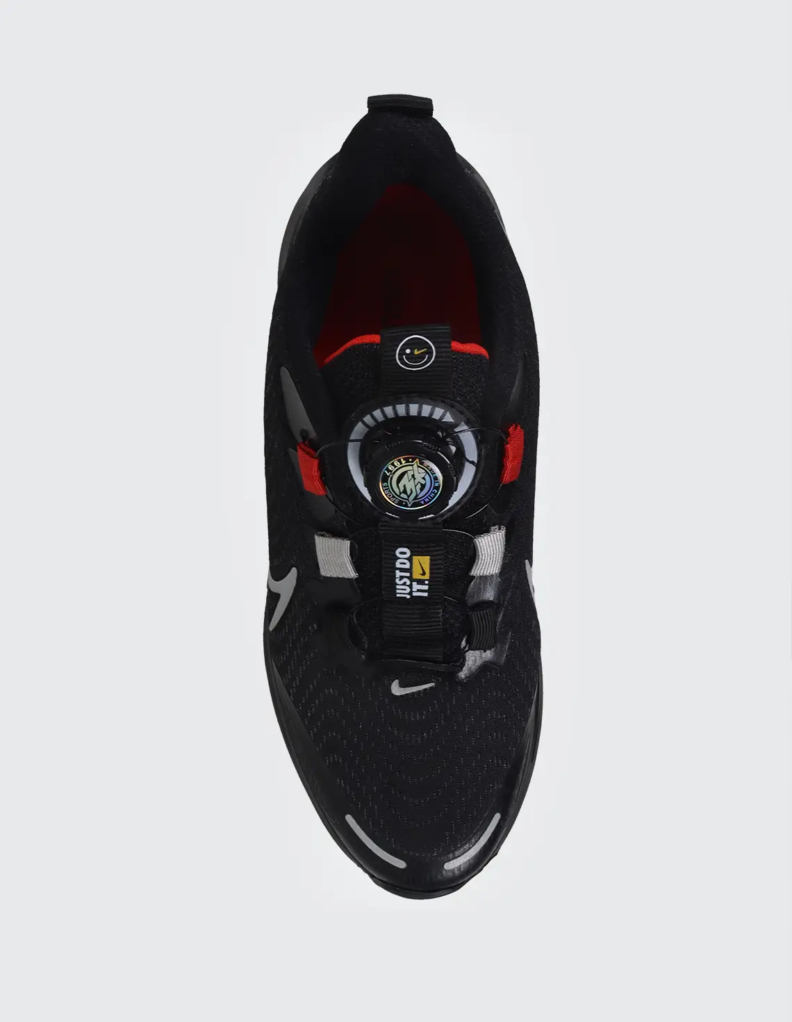 کتونی دویدن مردانه نایک Nike Pro Running Special M