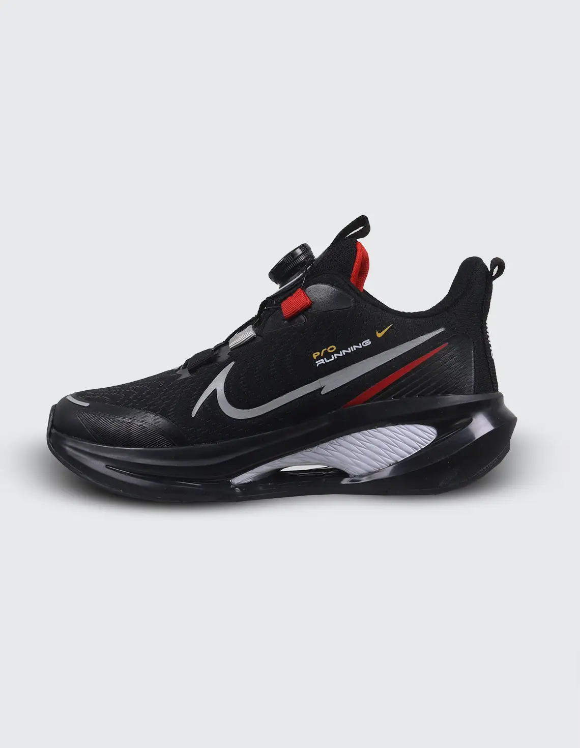 کتونی دویدن مردانه نایک Nike Pro Running Special M