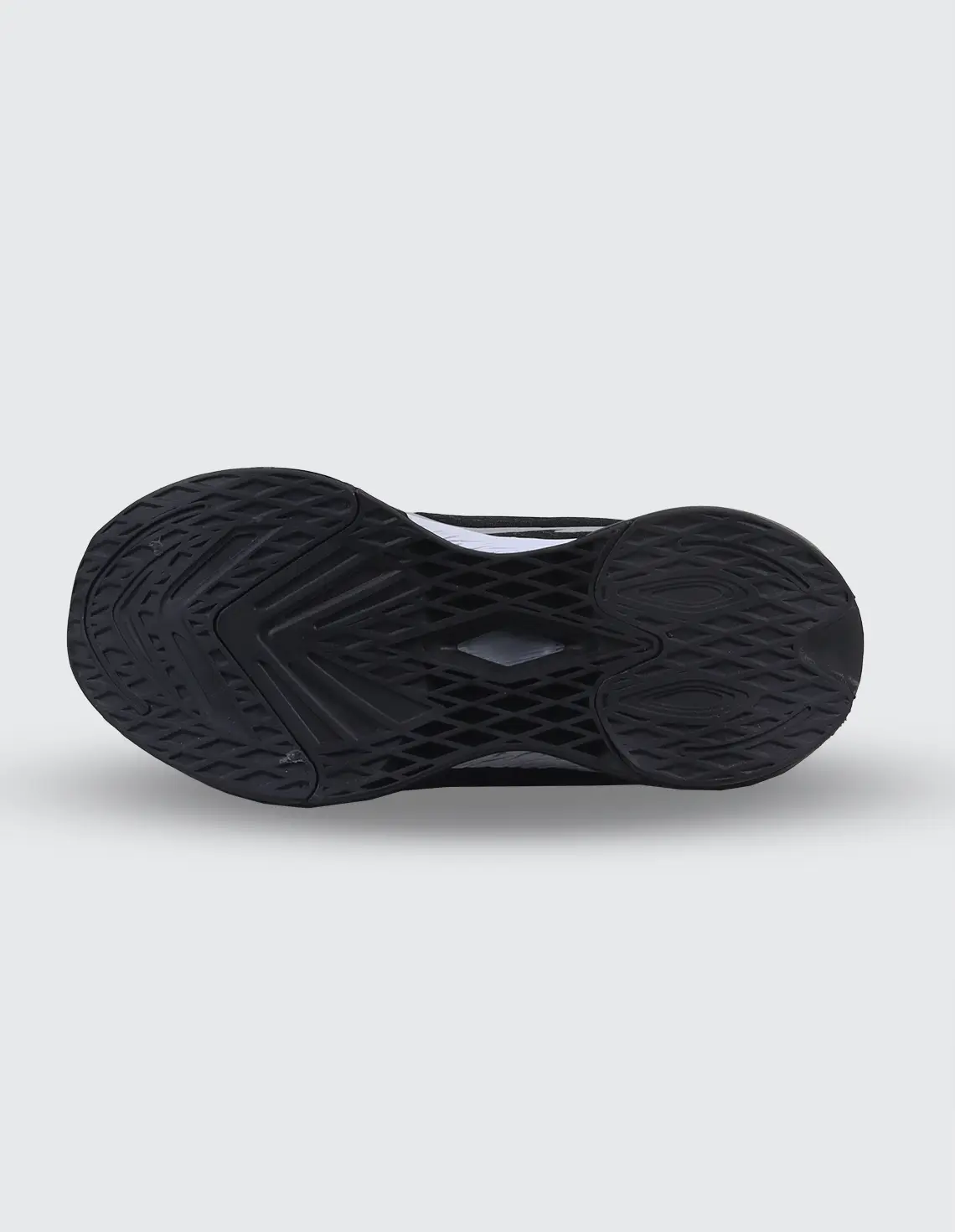 کتونی دویدن مردانه نایک Nike Pro Running Special M
