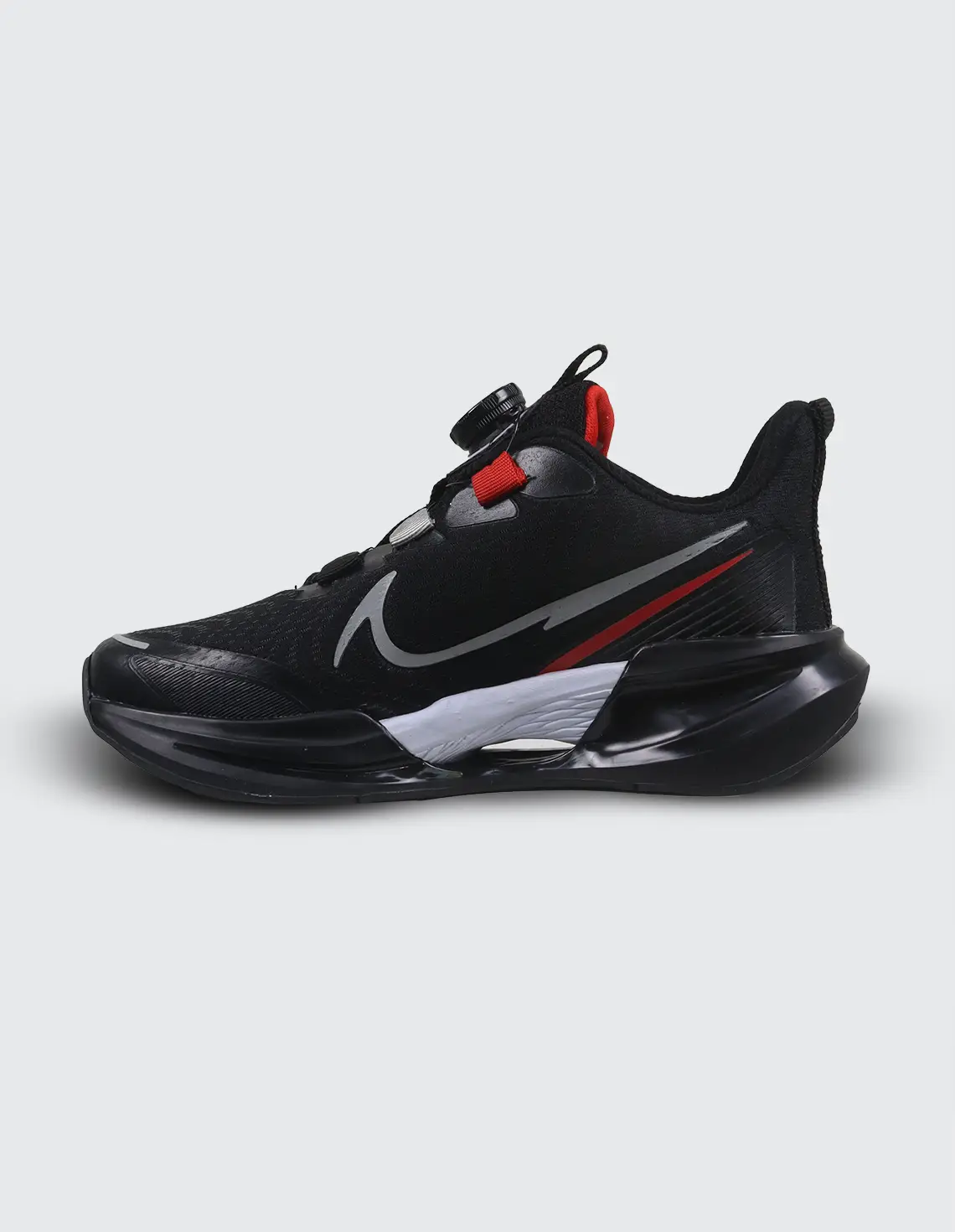 کتونی دویدن مردانه نایک Nike Pro Running Special M