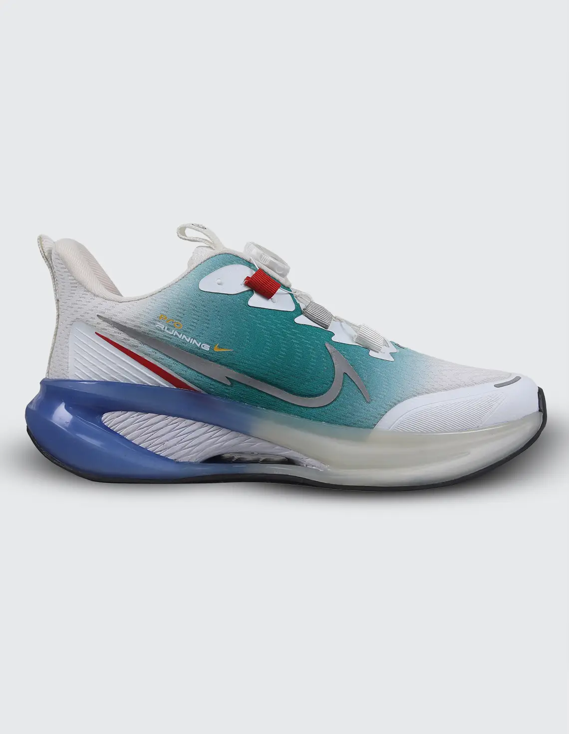 کتونی دویدن مردانه نایک Nike Pro Running Special M