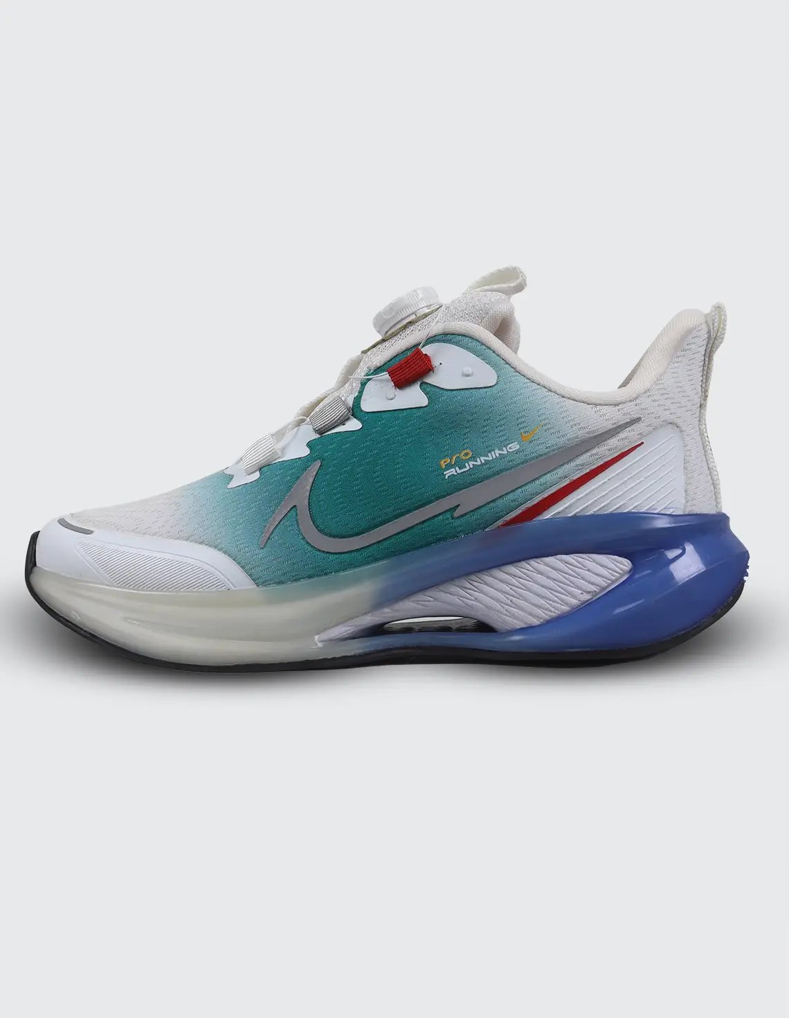 کتونی دویدن مردانه نایک Nike Pro Running Special M