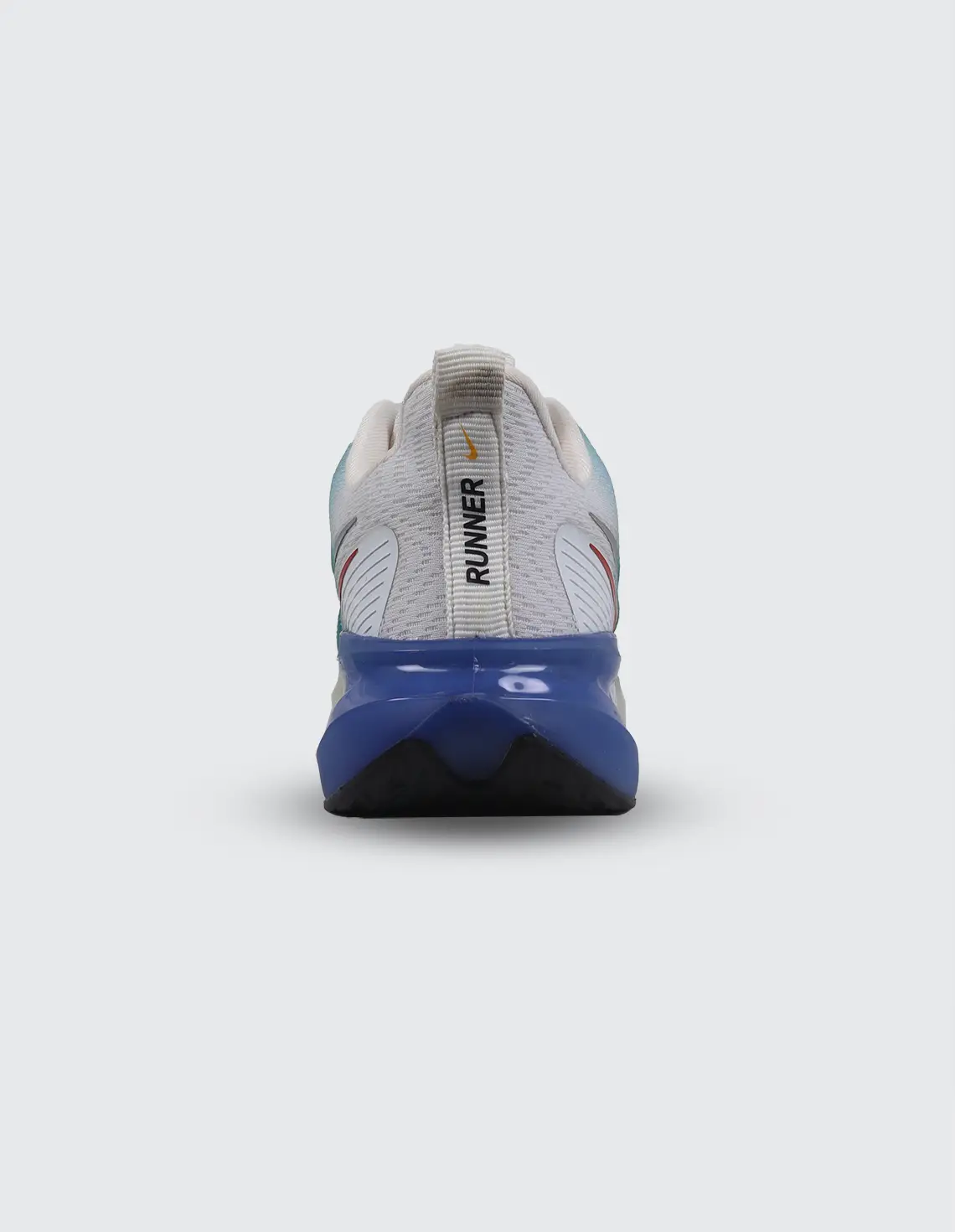 کتونی دویدن مردانه نایک Nike Pro Running Special M