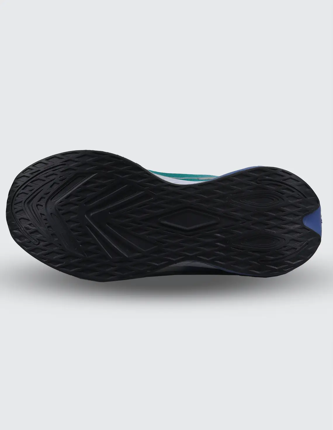 کتونی دویدن مردانه نایک Nike Pro Running Special M