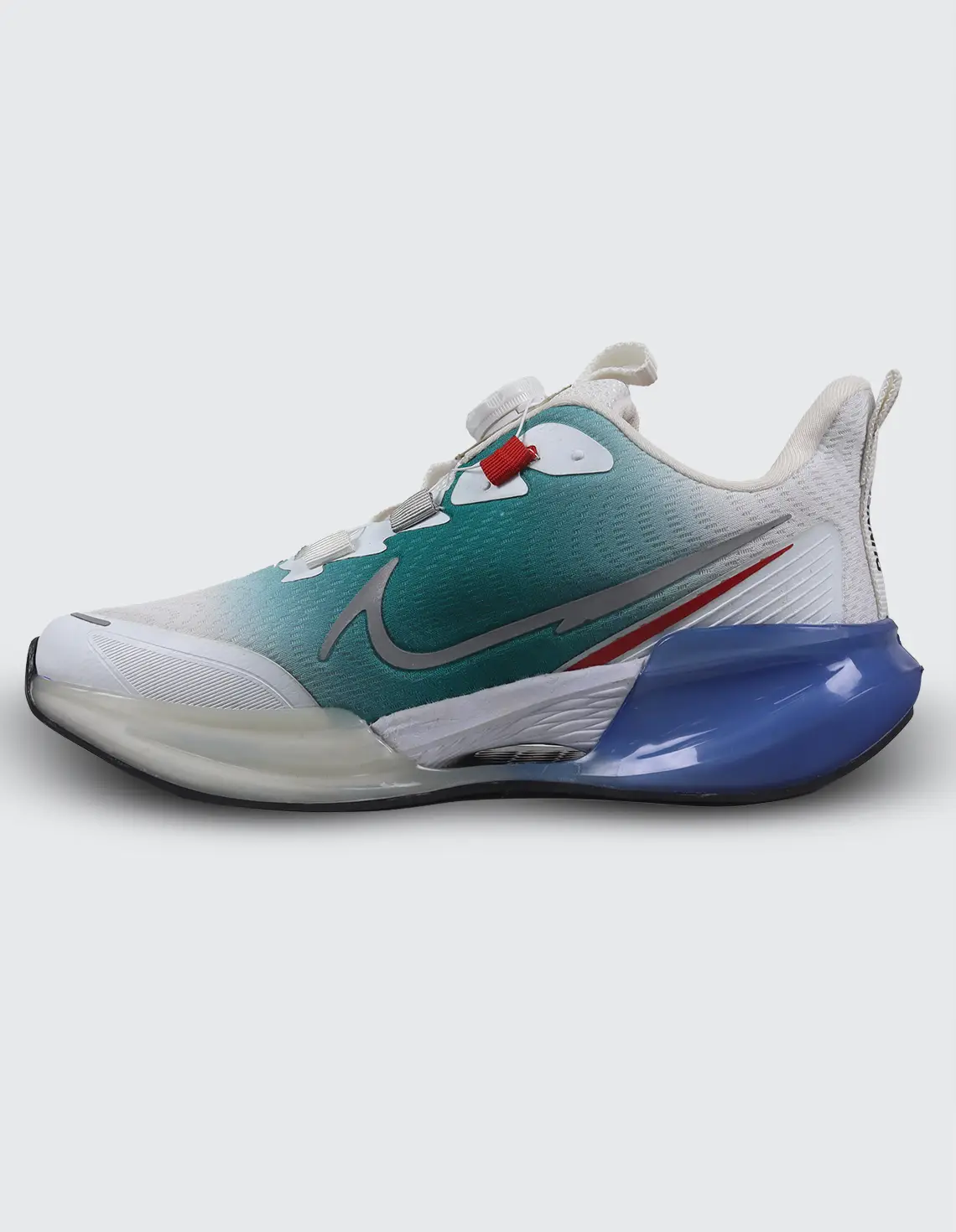 کتونی دویدن مردانه نایک Nike Pro Running Special M