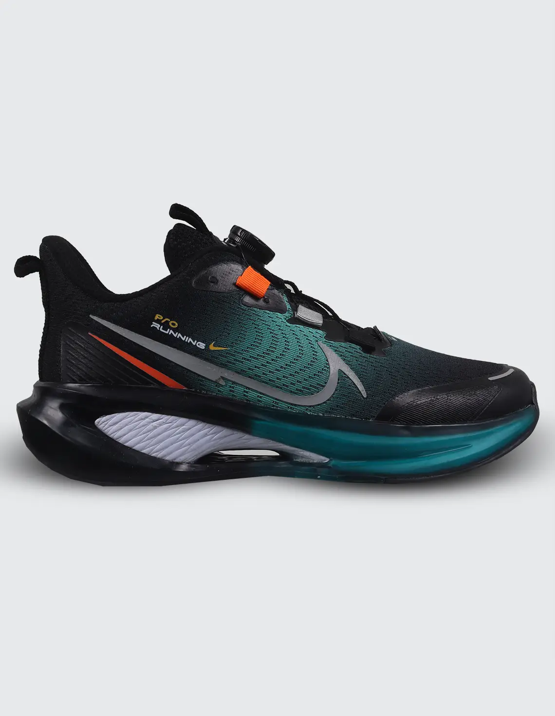 کتونی دویدن مردانه نایک Nike Pro Running Special M