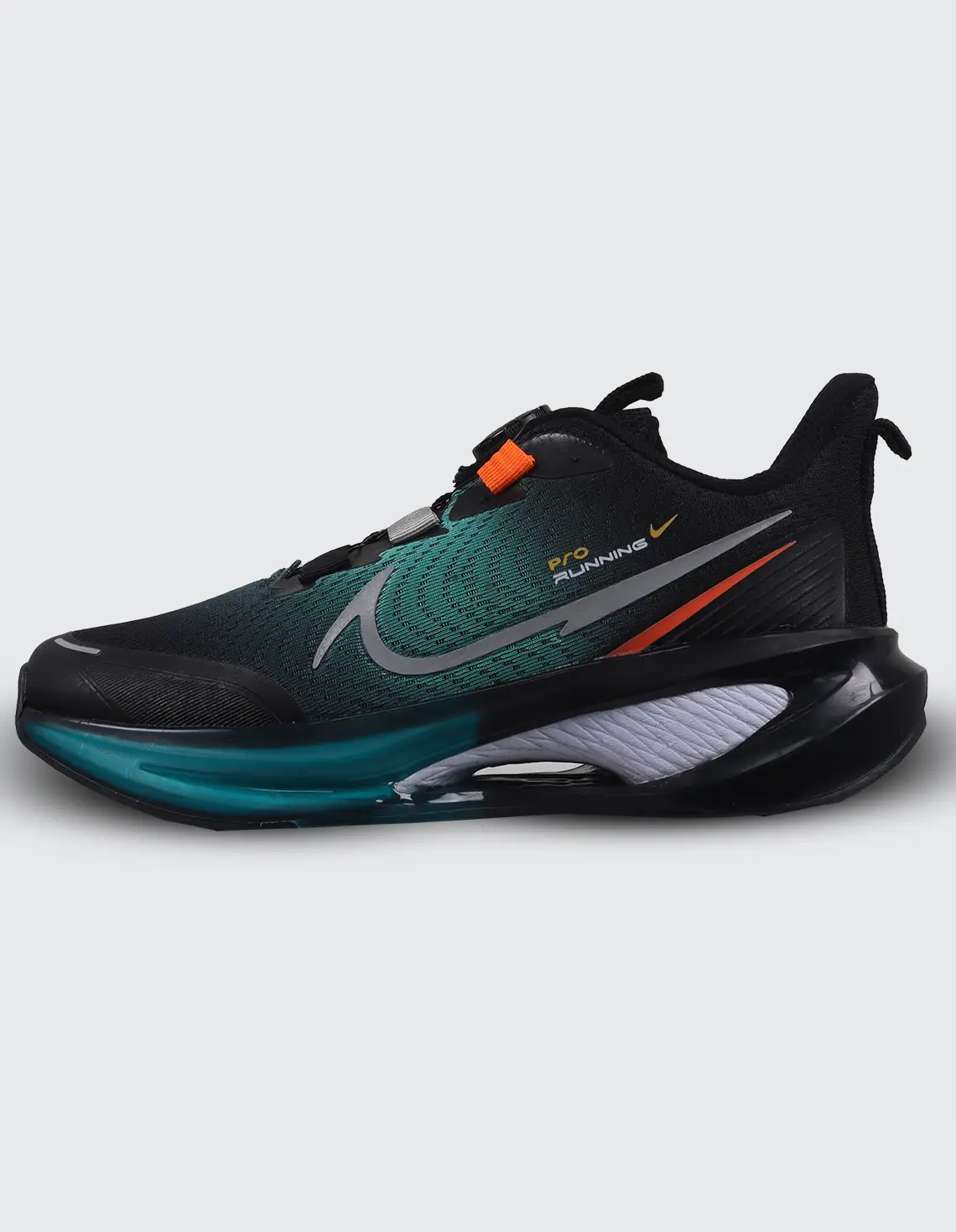 کتونی دویدن مردانه نایک Nike Pro Running Special M