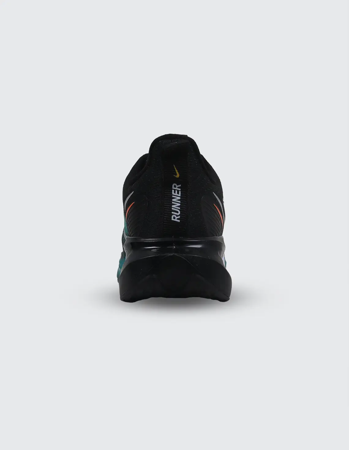 کتونی دویدن مردانه نایک Nike Pro Running Special M